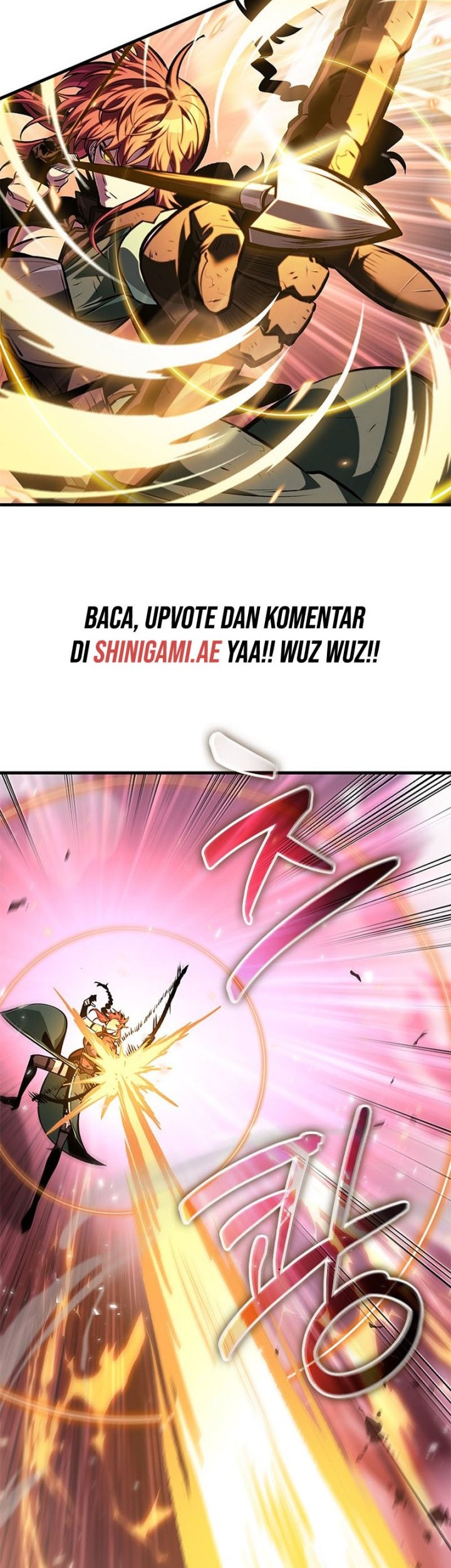 Chapter 73 - halaman 27