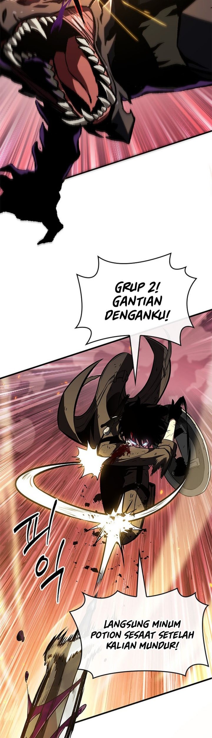 Chapter 73 - halaman 32