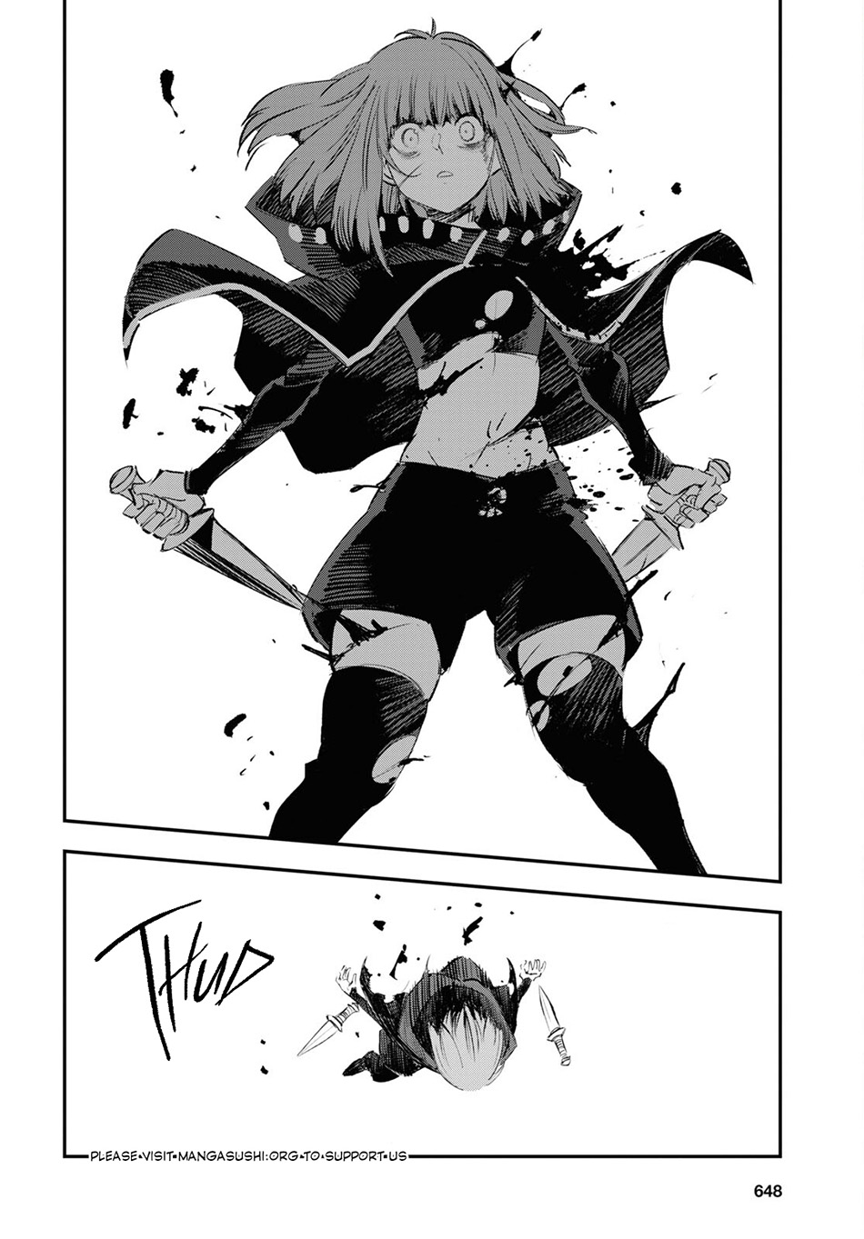 Chapter 63 - halaman 13