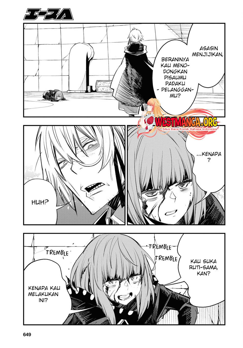 Chapter 63 - halaman 14