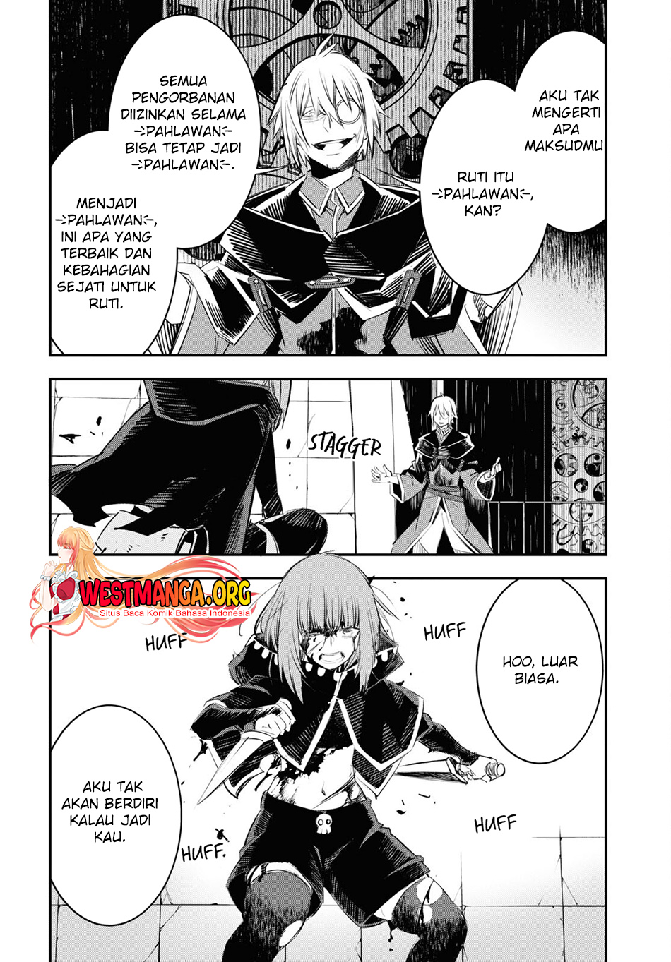 Chapter 63 - halaman 15
