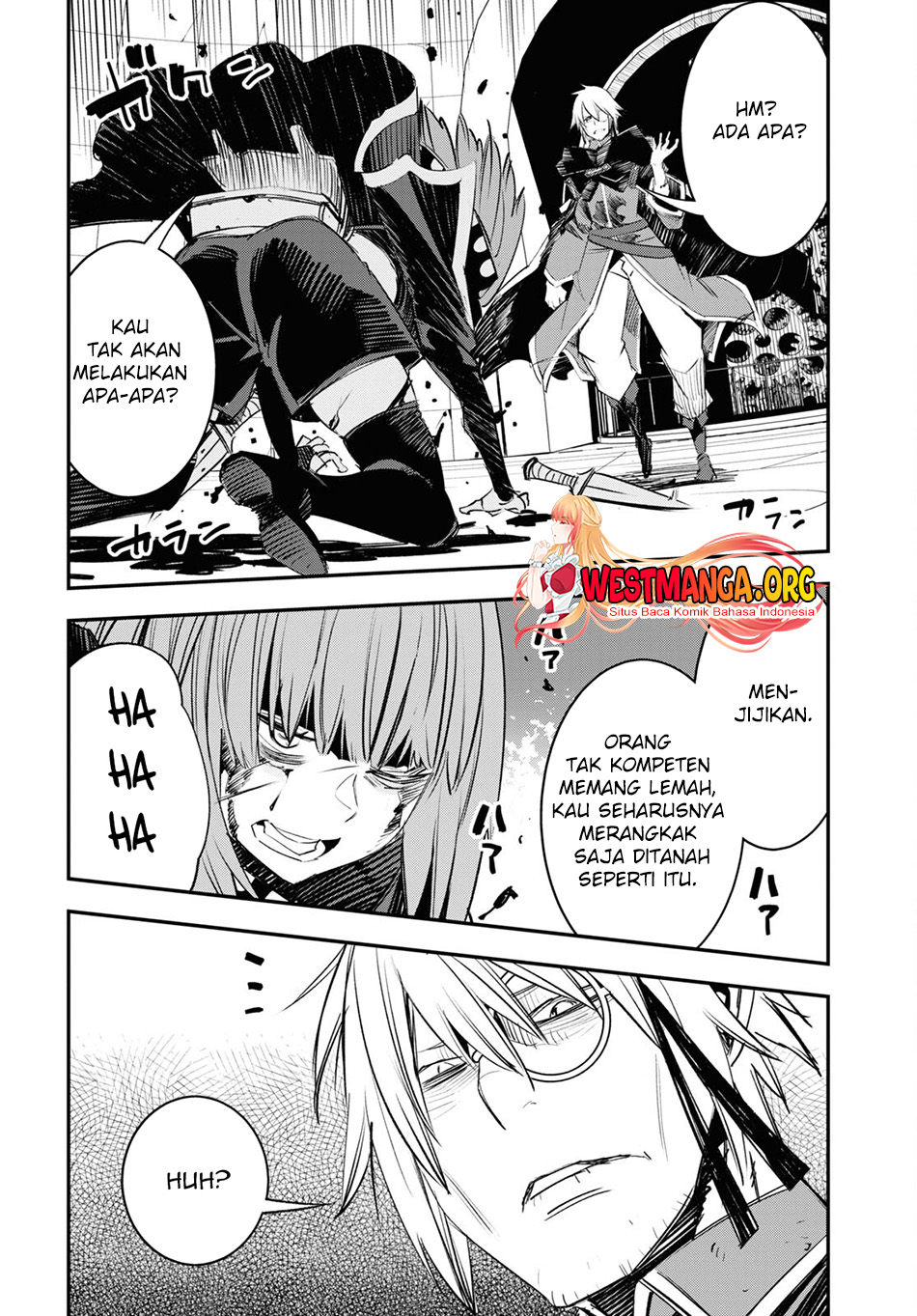 Chapter 63 - halaman 17