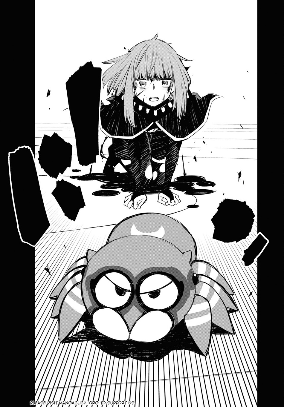 Chapter 63 - halaman 19