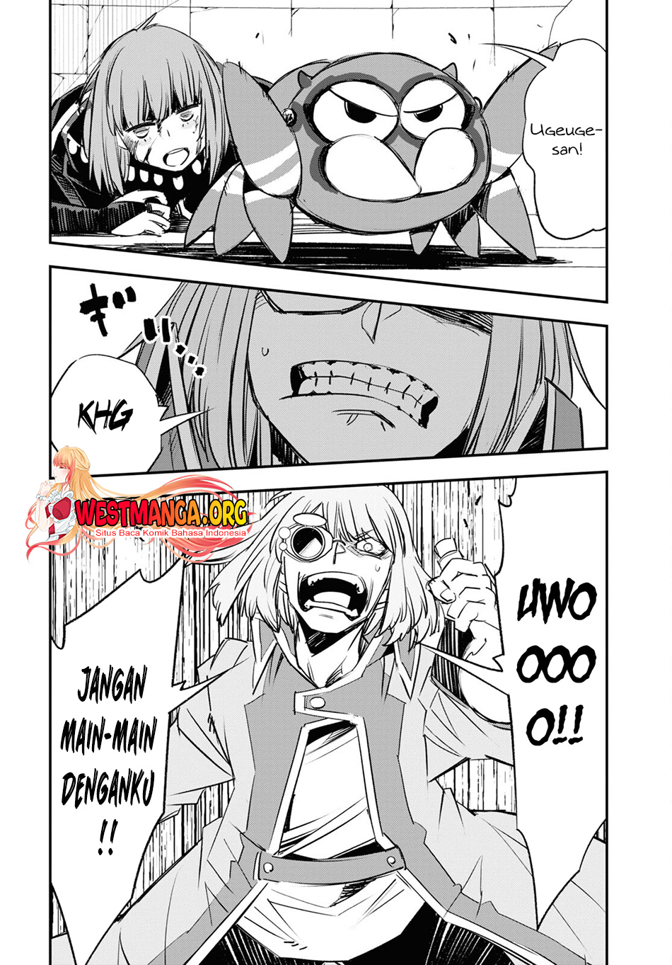 Chapter 63 - halaman 20