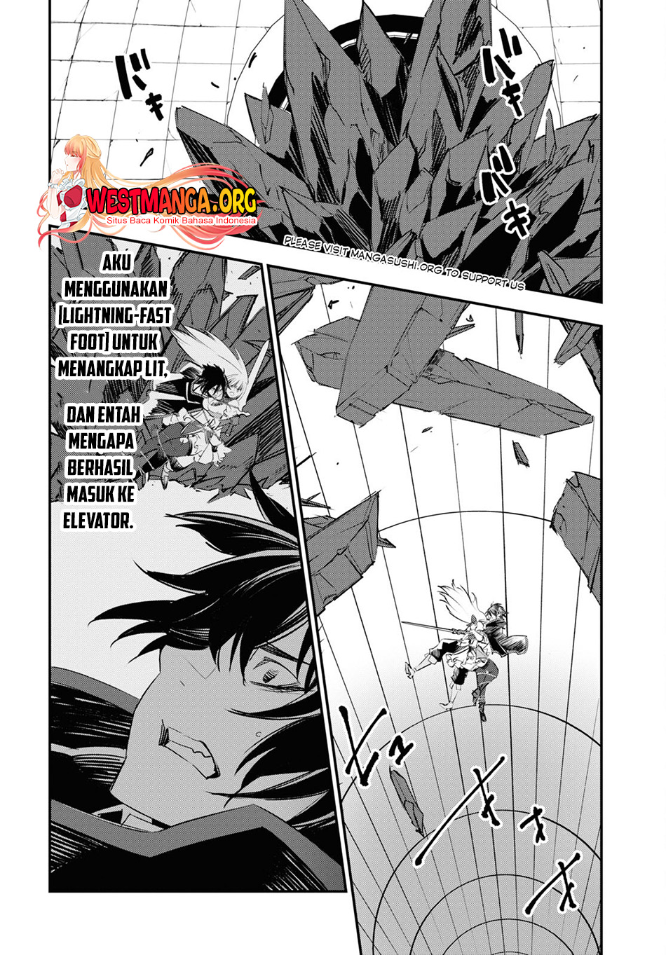 Chapter 63 - halaman 24