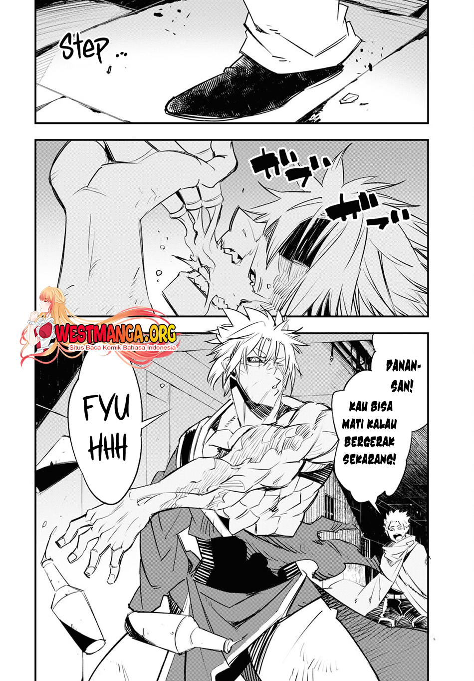 Chapter 63 - halaman 26