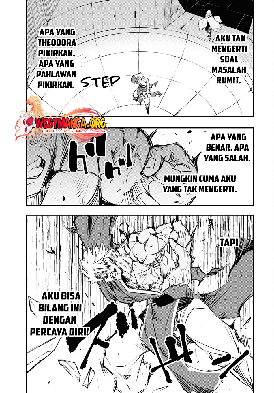 Chapter 63 - halaman 27