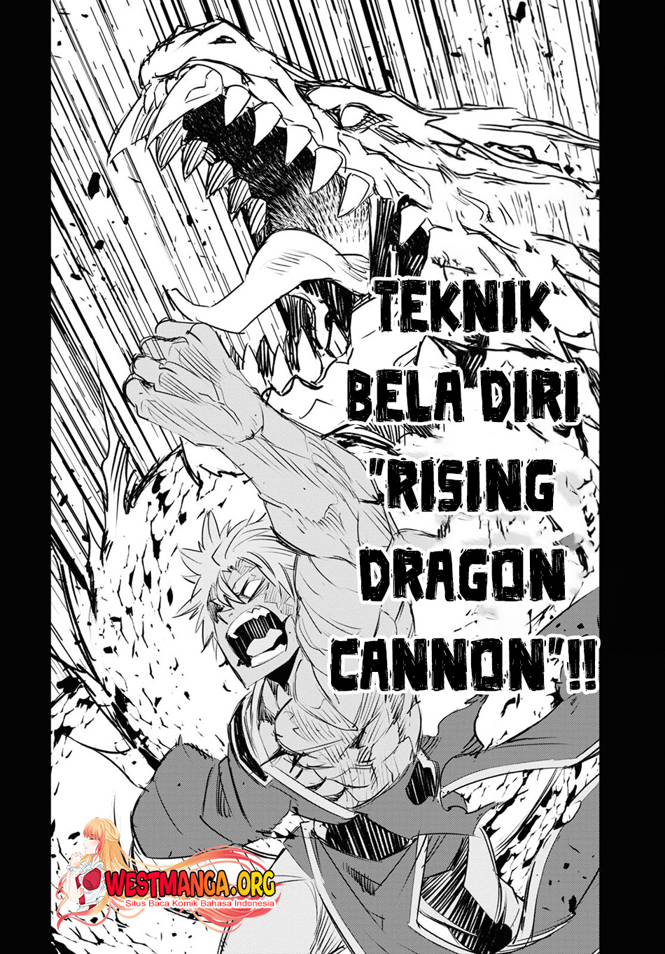 Chapter 63 - halaman 28