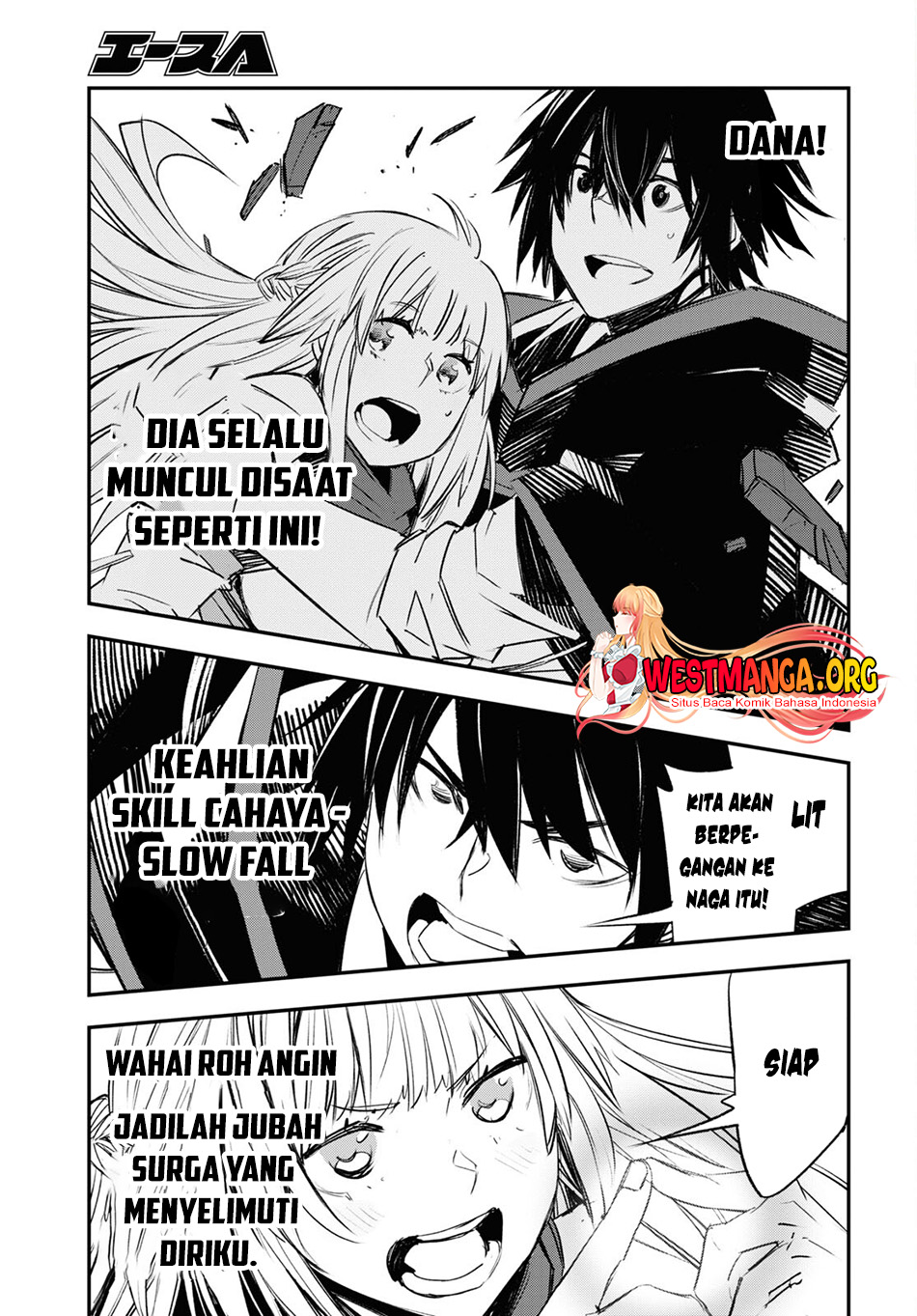 Chapter 63 - halaman 31