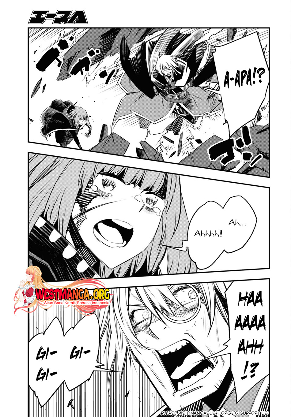 Chapter 63 - halaman 33
