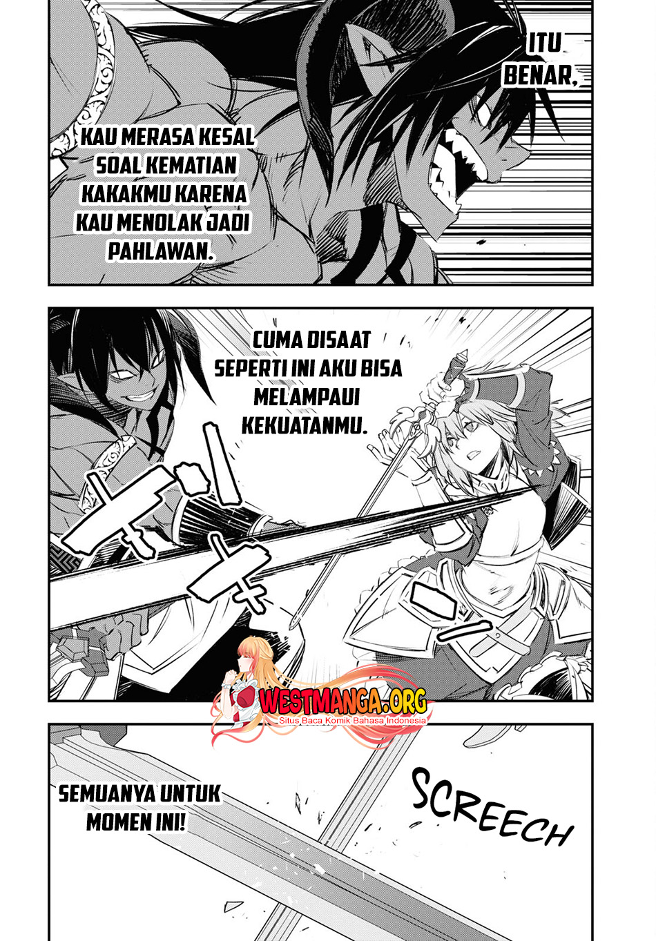 Chapter 63 - halaman 7