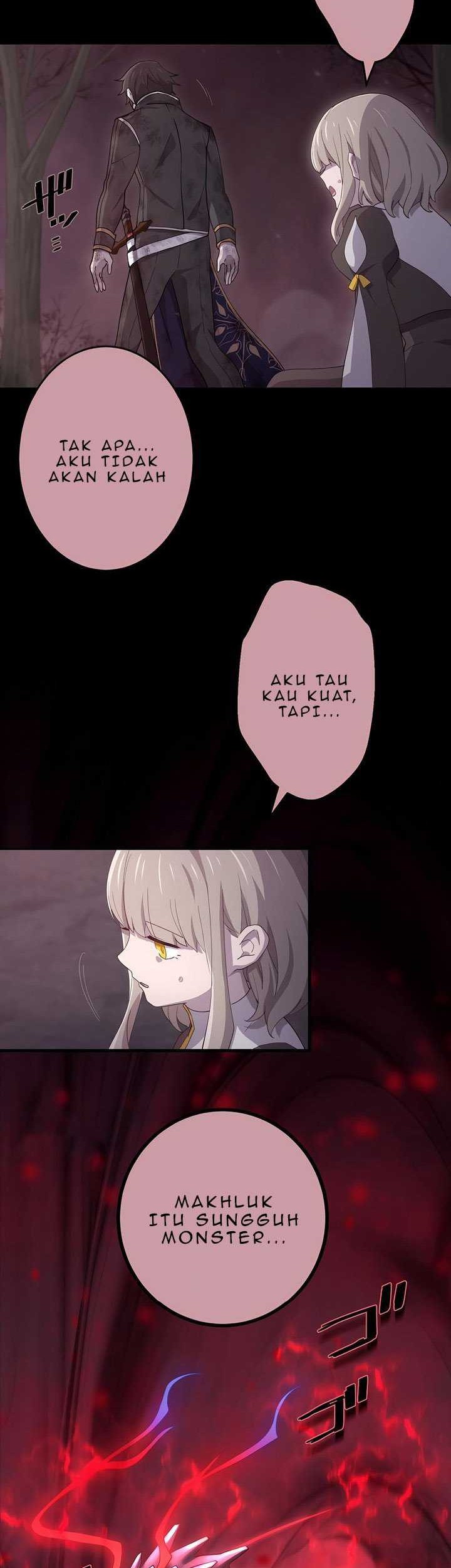 Chapter 51 - halaman 28