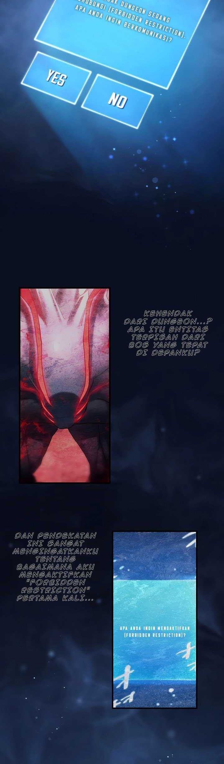 Chapter 51 - halaman 33