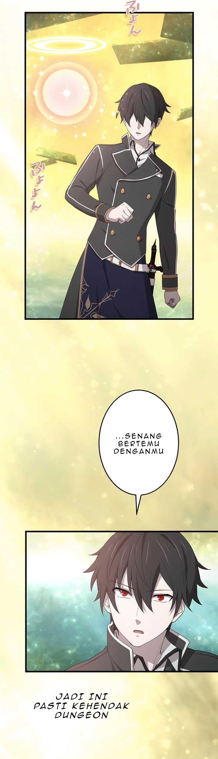 Chapter 51 - halaman 37
