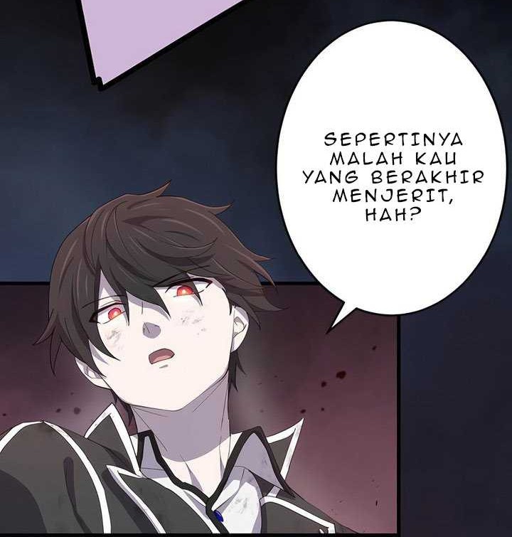 Chapter 51 - halaman 15