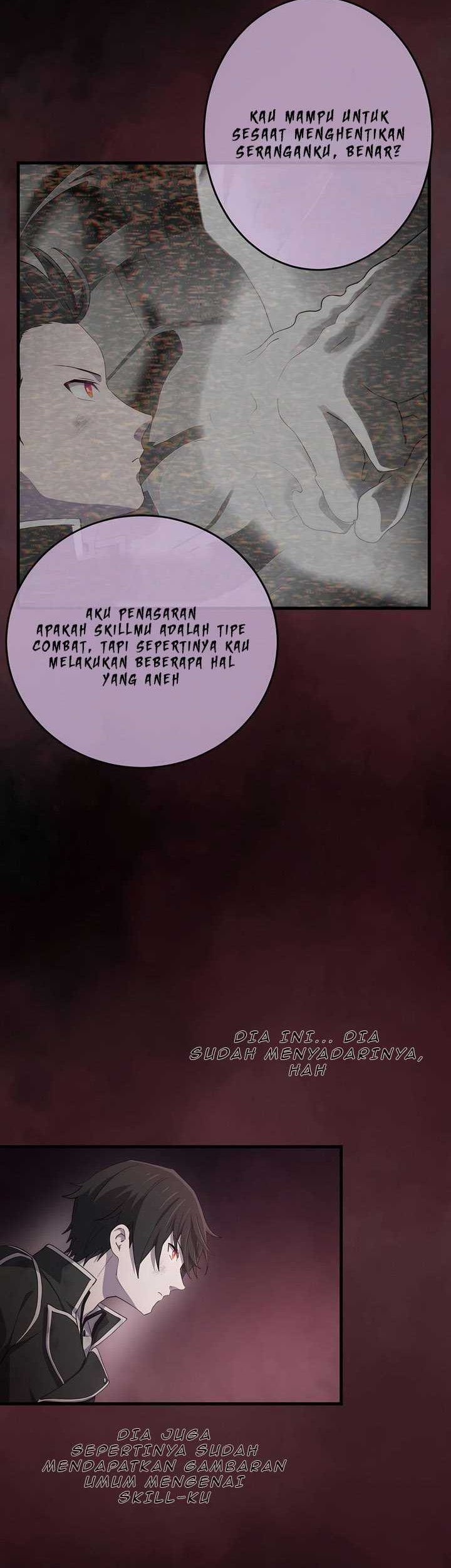 Chapter 51 - halaman 17