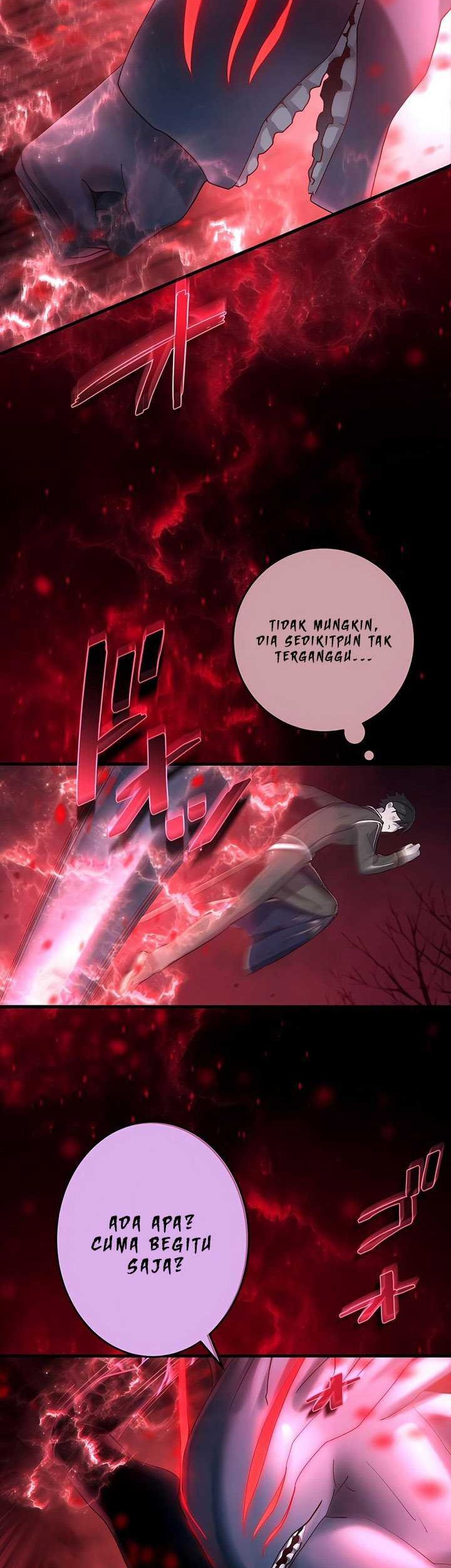 Chapter 51 - halaman 22