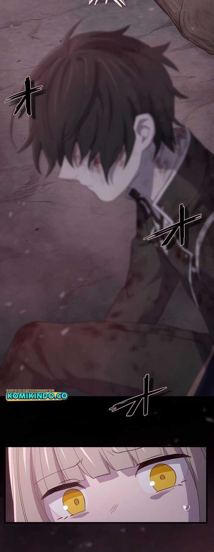 Chapter 51 - halaman 26
