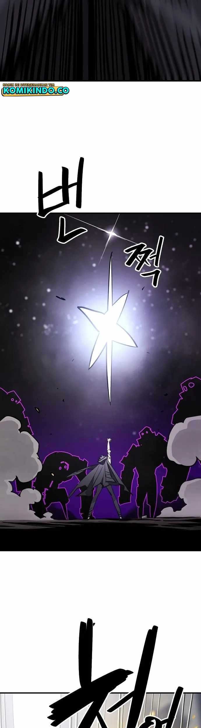 Chapter 153 - halaman 43