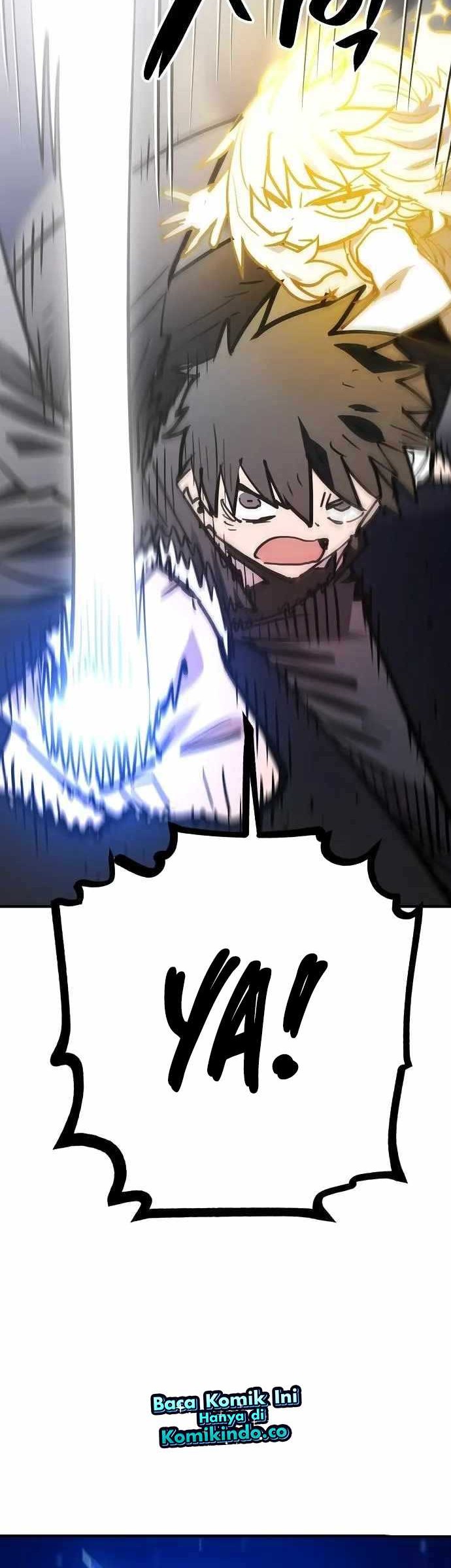 Chapter 153 - halaman 44