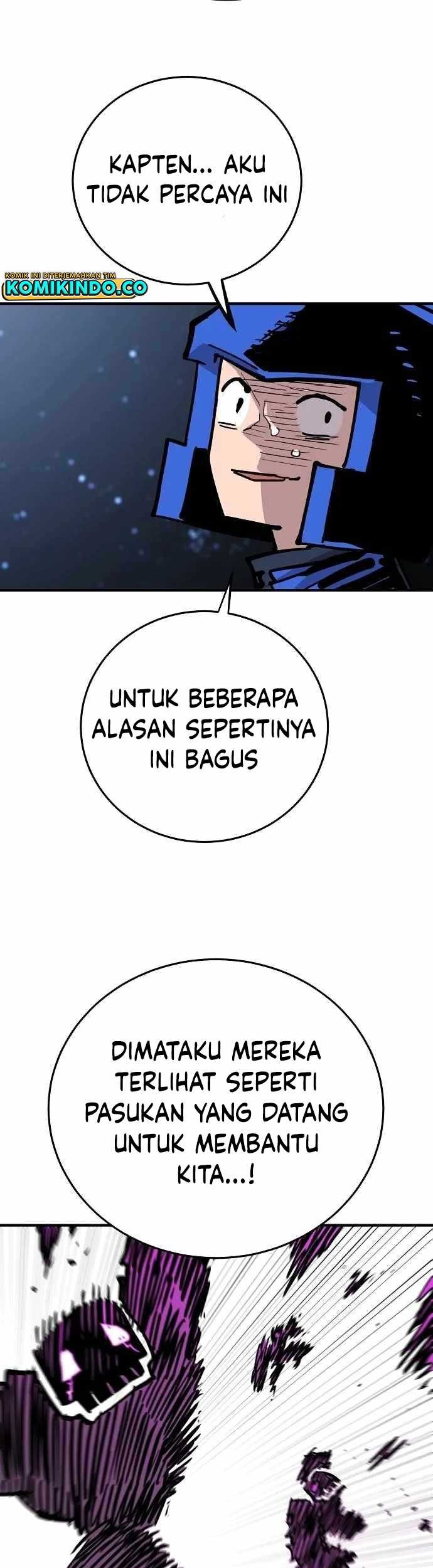 Chapter 153 - halaman 49