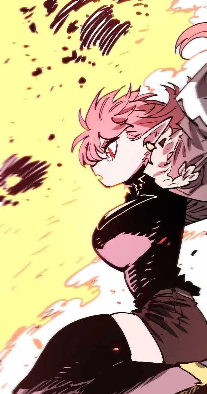 Chapter 153 - halaman 52