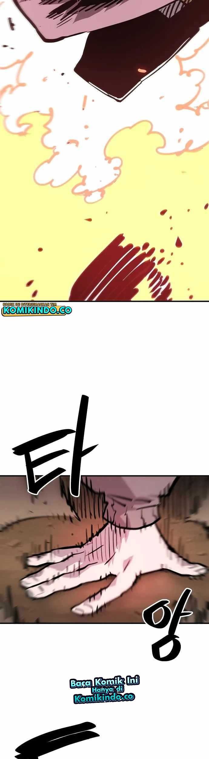 Chapter 153 - halaman 53