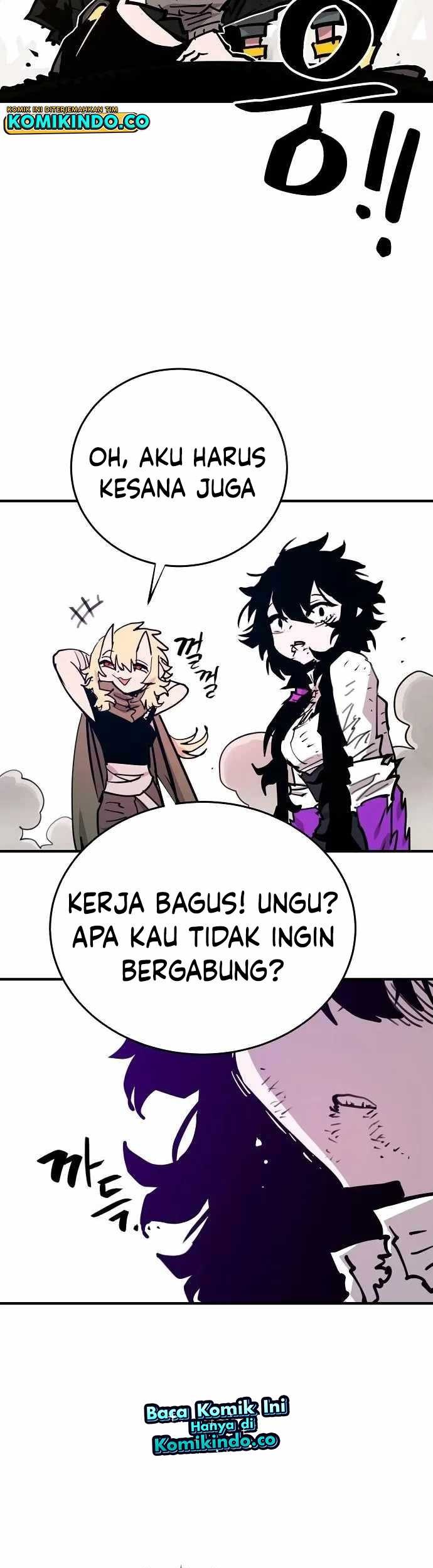 Chapter 153 - halaman 55