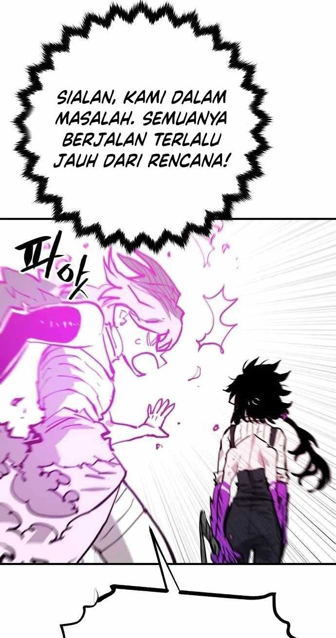 Chapter 153 - halaman 56