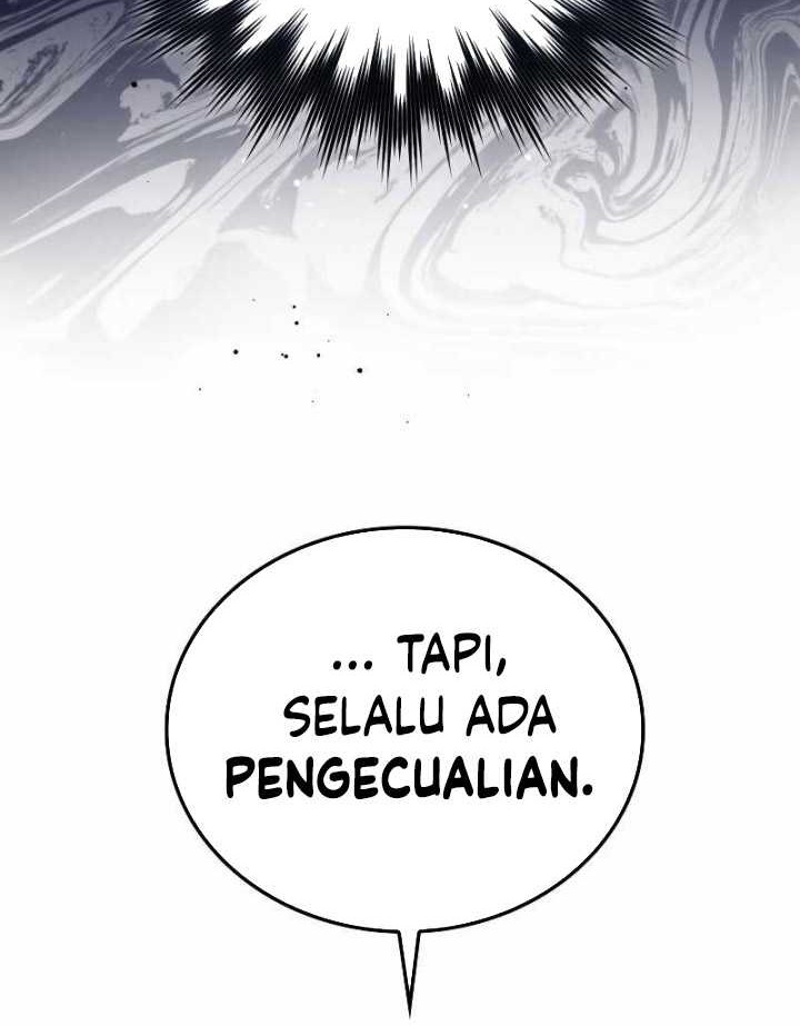 Chapter 61 - halaman 22