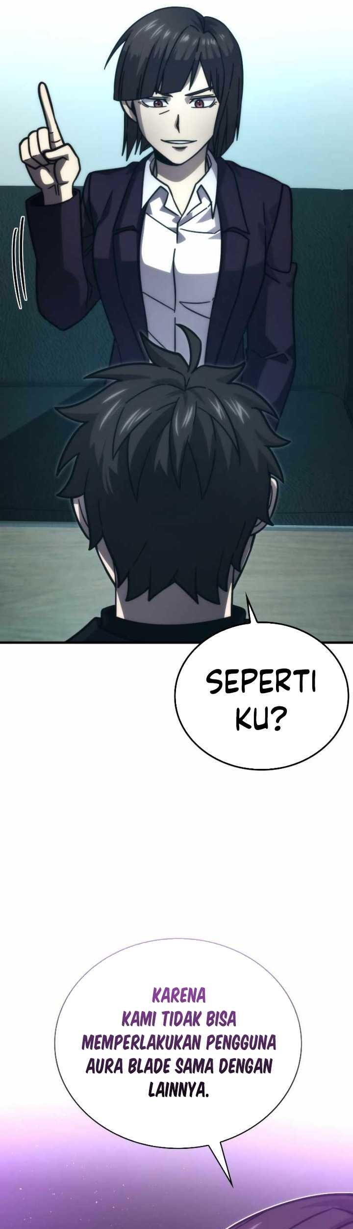 Chapter 61 - halaman 23