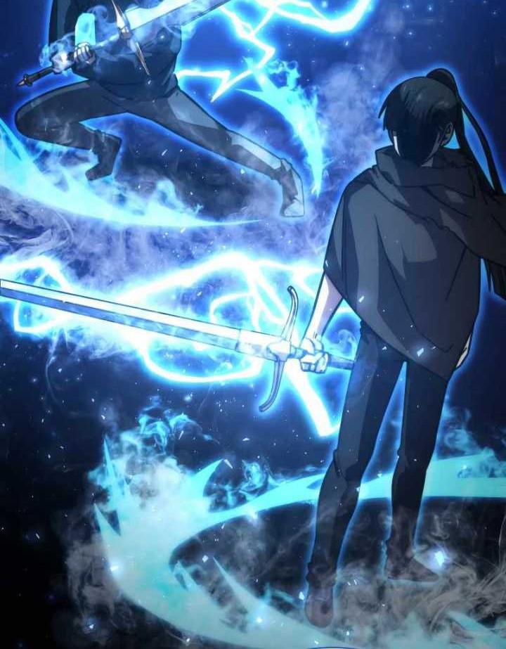 Chapter 61 - halaman 26