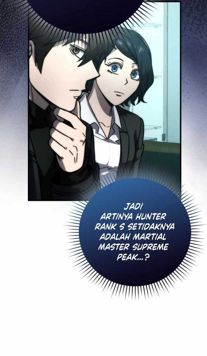 Chapter 61 - halaman 28
