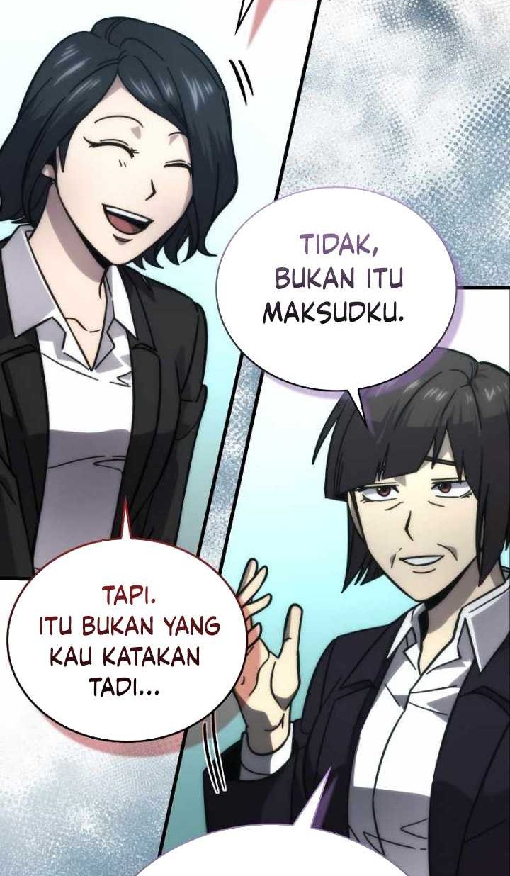 Chapter 61 - halaman 30