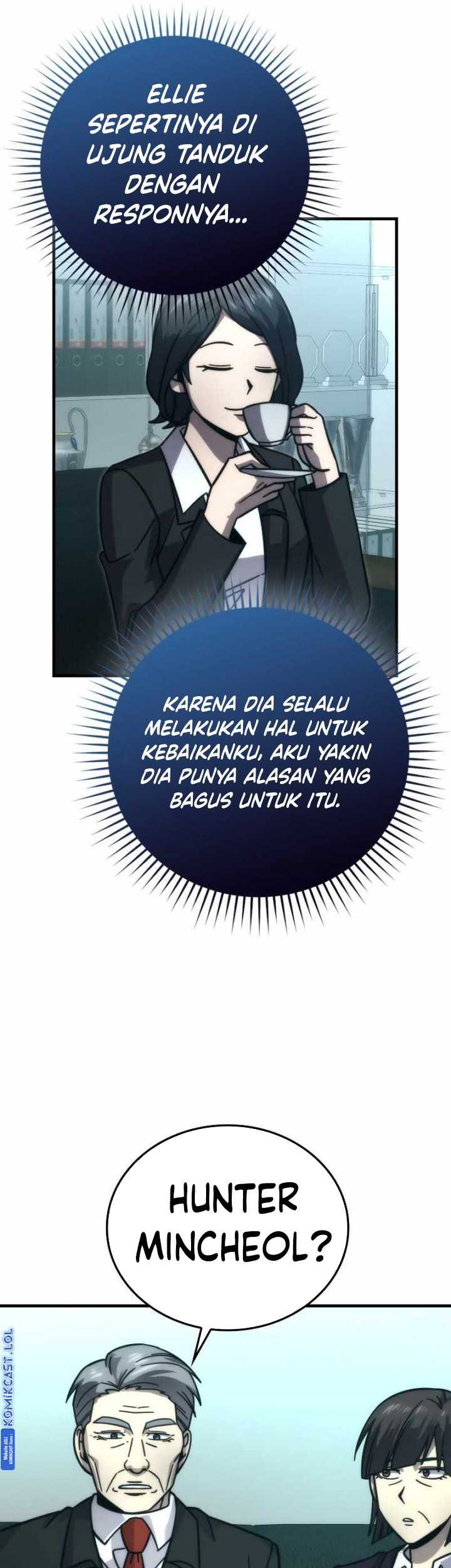 Chapter 61 - halaman 33