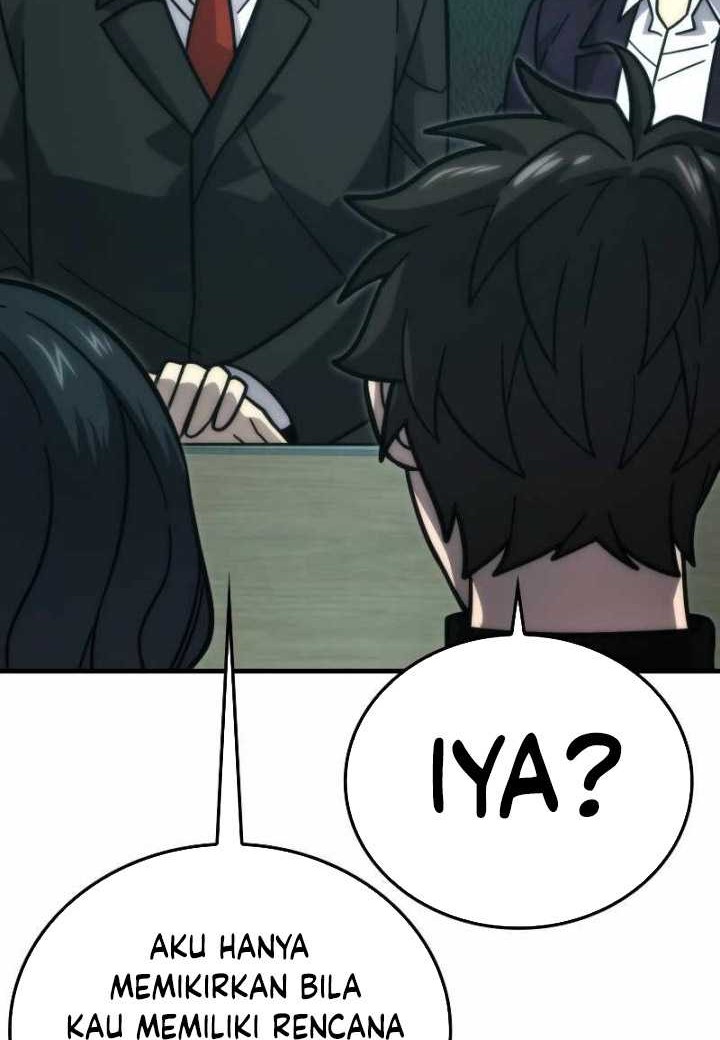 Chapter 61 - halaman 34