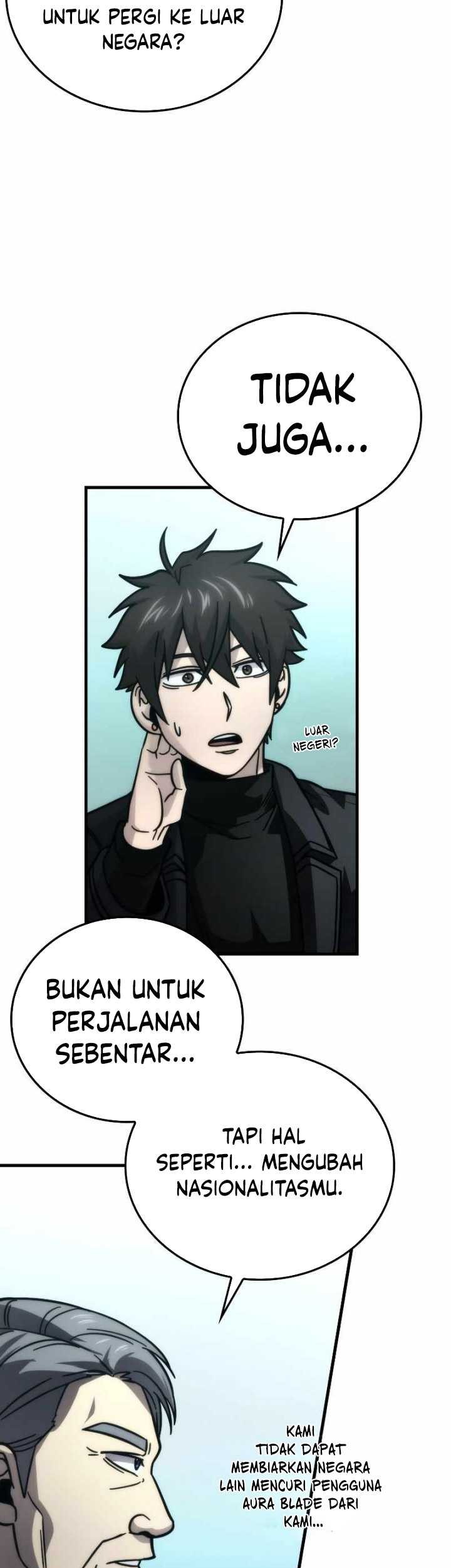 Chapter 61 - halaman 35