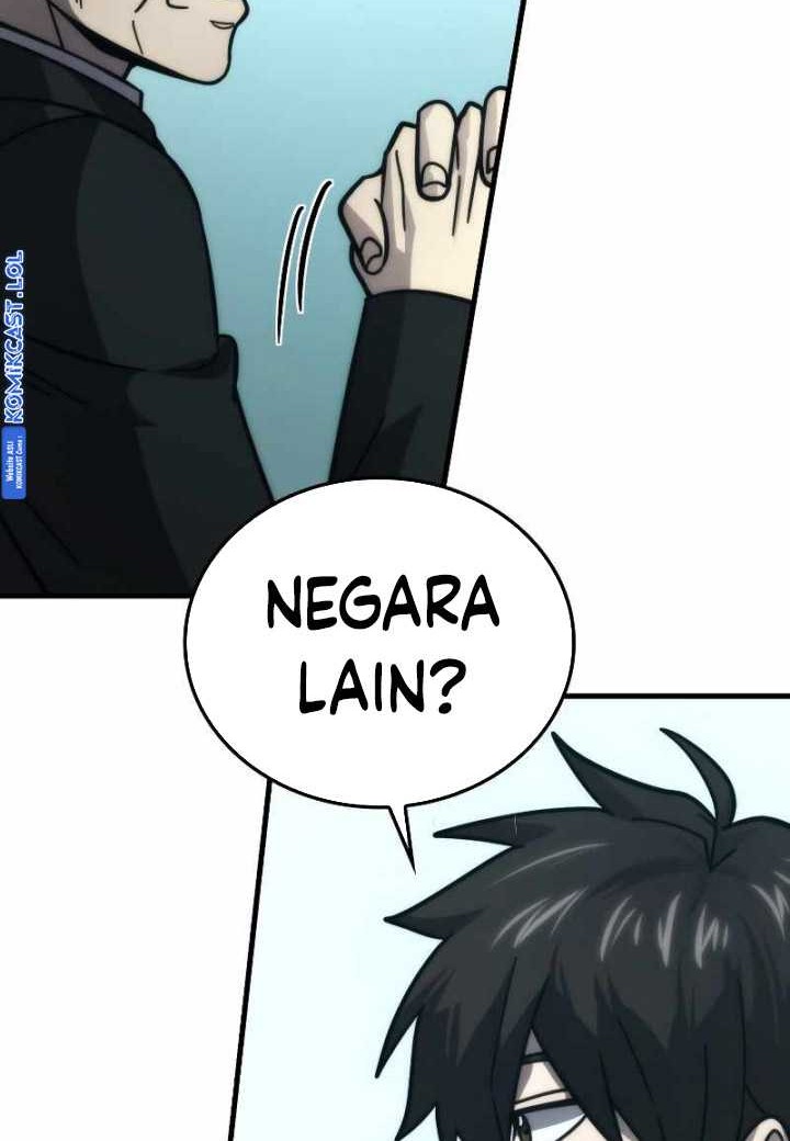Chapter 61 - halaman 36