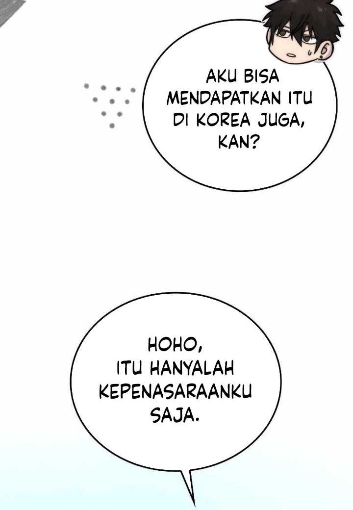 Chapter 61 - halaman 38