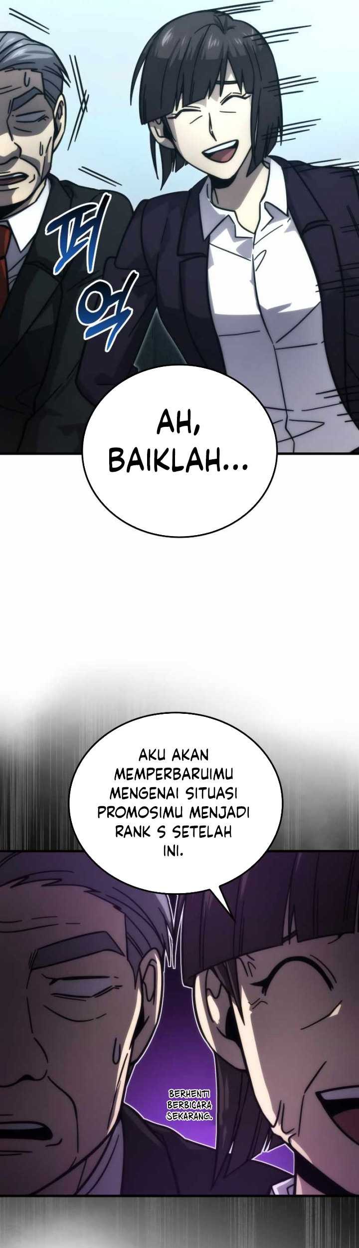 Chapter 61 - halaman 39