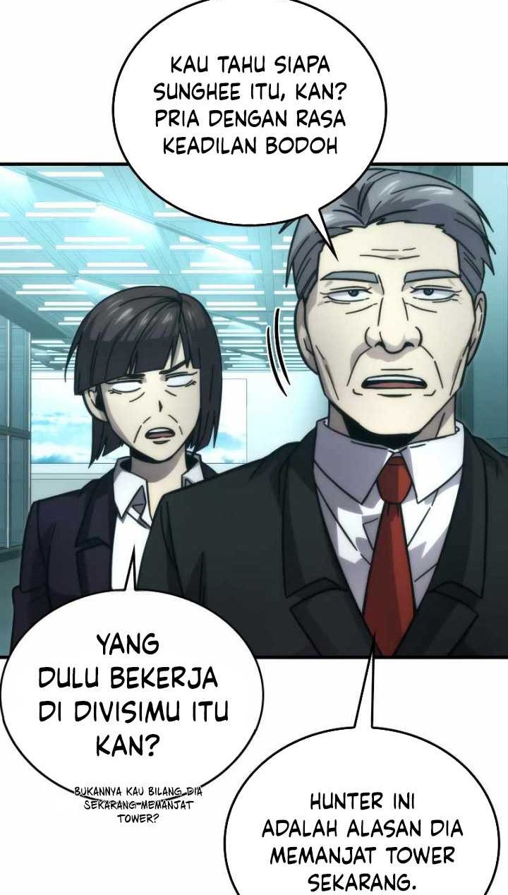Chapter 61 - halaman 42