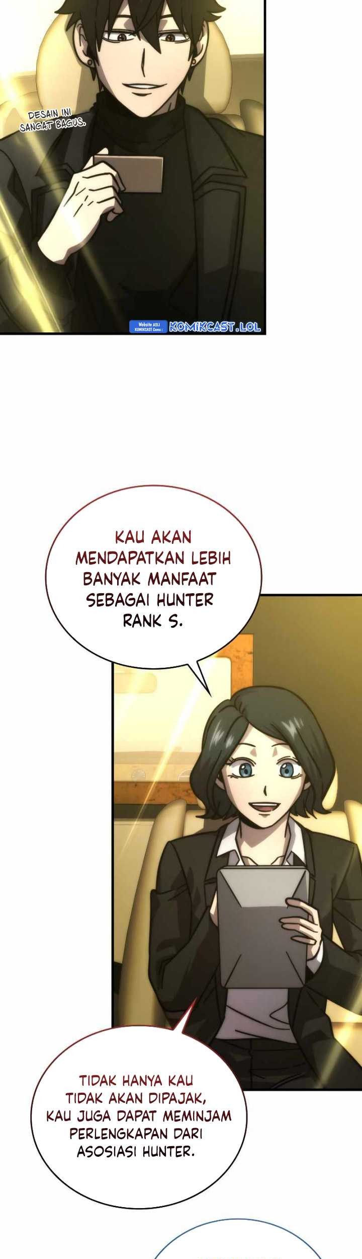 Chapter 61 - halaman 47
