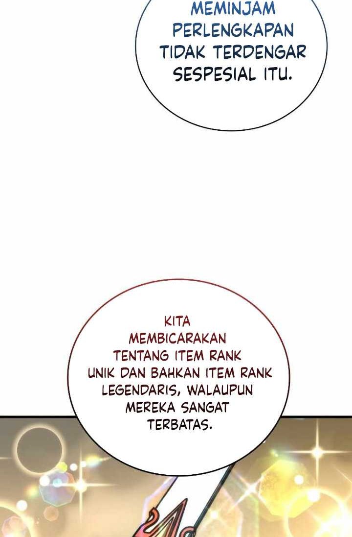 Chapter 61 - halaman 48