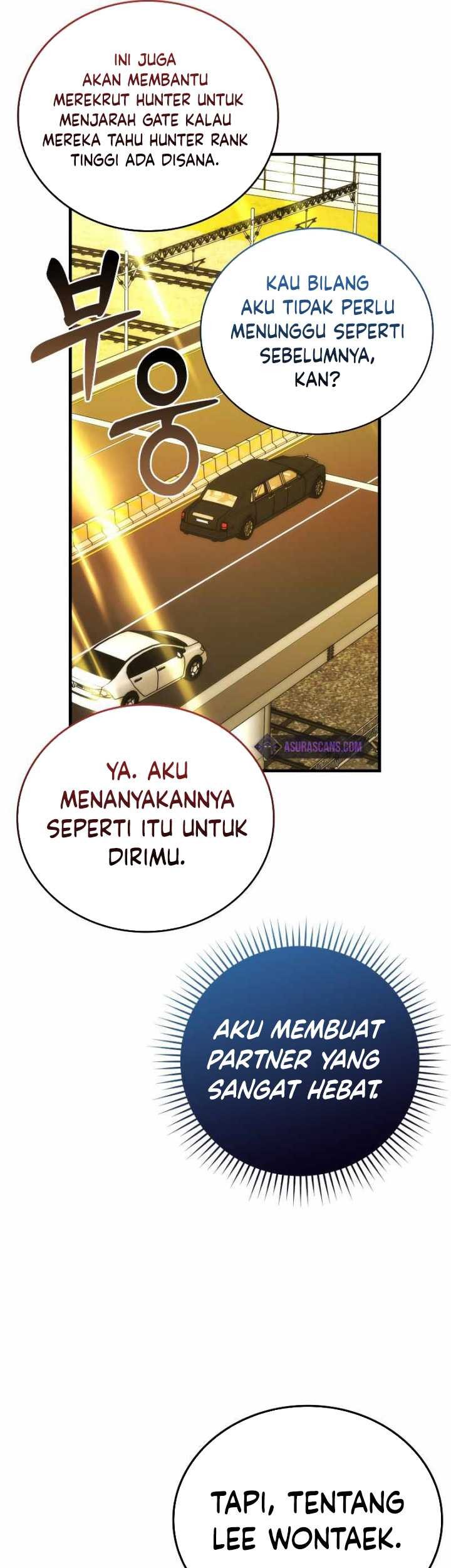 Chapter 61 - halaman 51