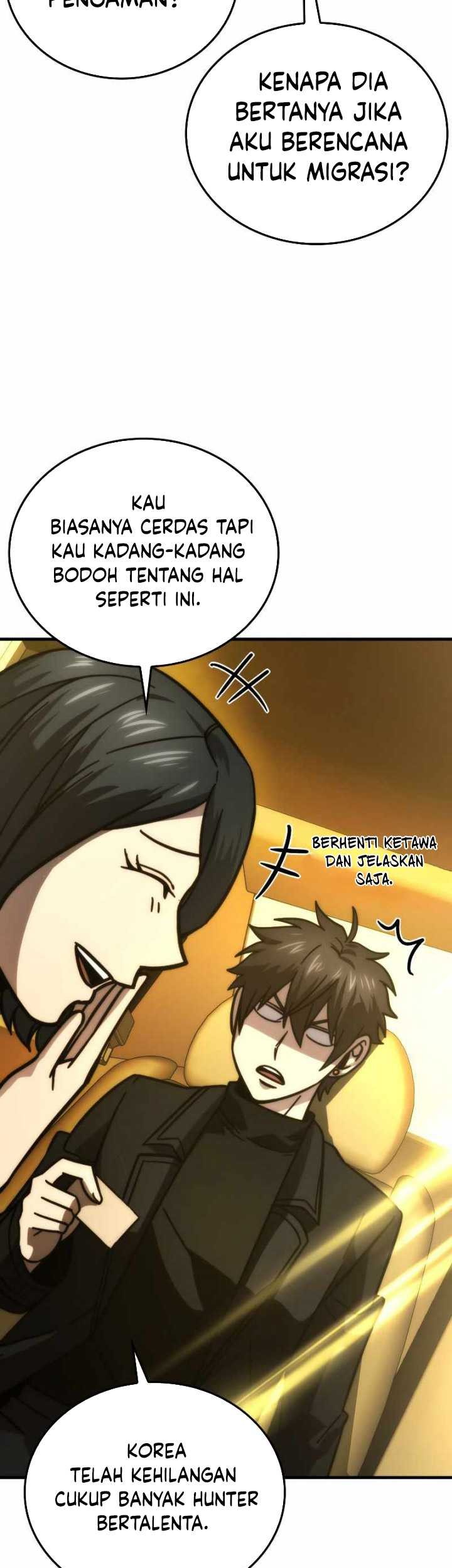 Chapter 61 - halaman 53