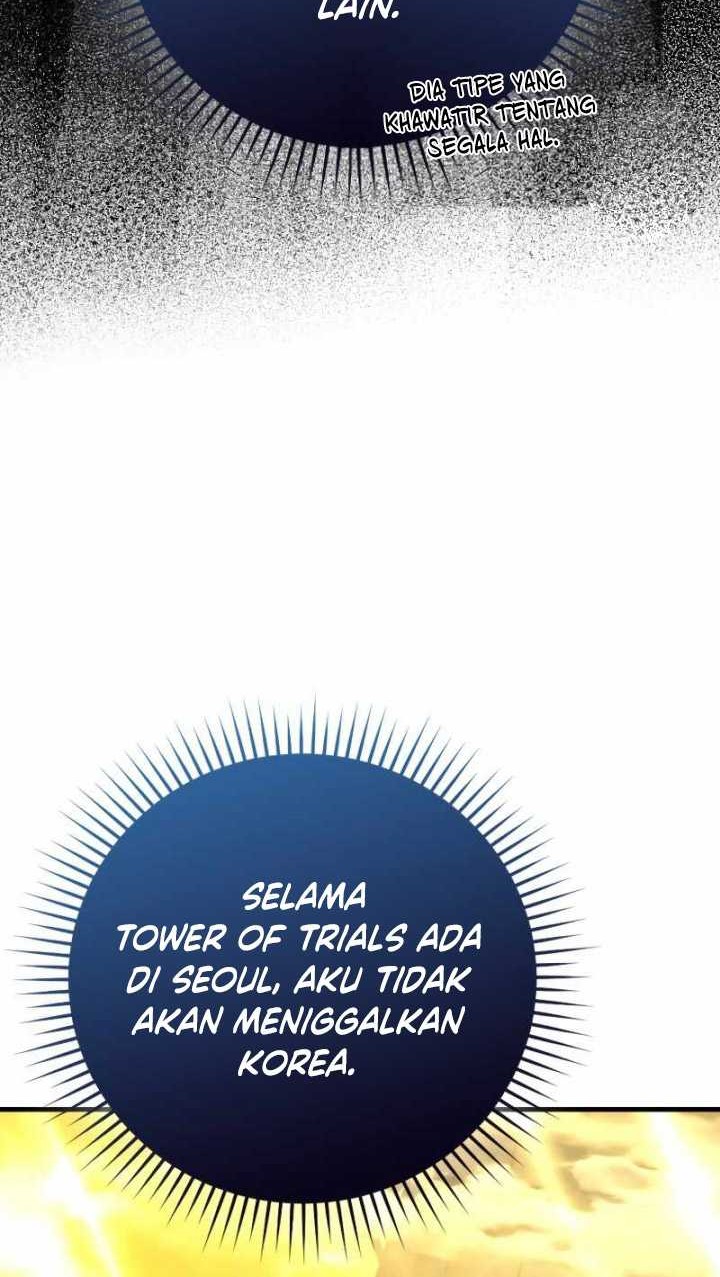Chapter 61 - halaman 56