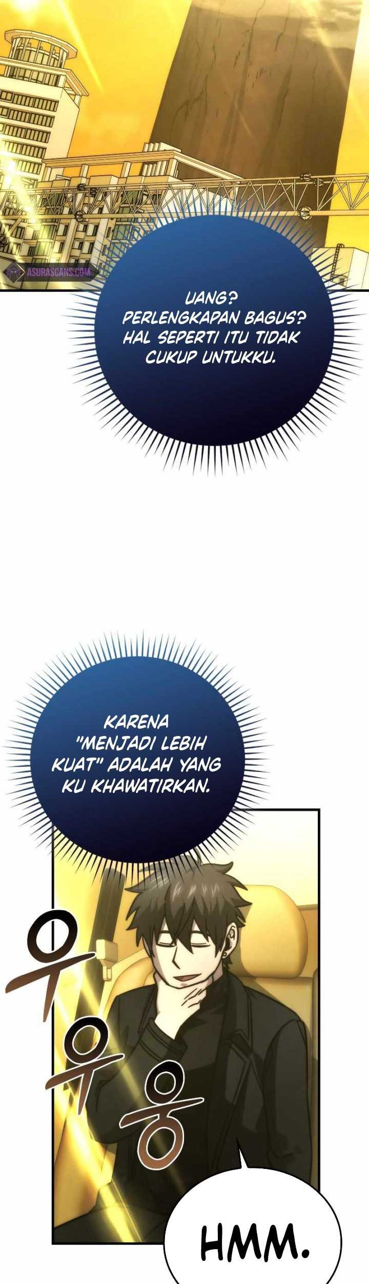 Chapter 61 - halaman 57