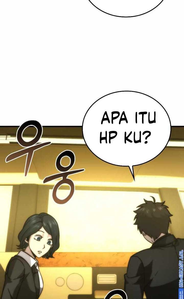 Chapter 61 - halaman 58