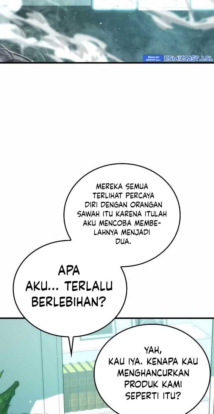 Chapter 61 - halaman 4