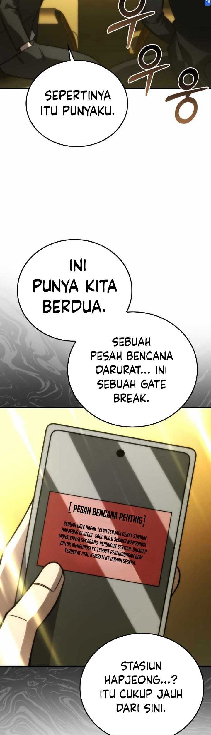 Chapter 61 - halaman 59